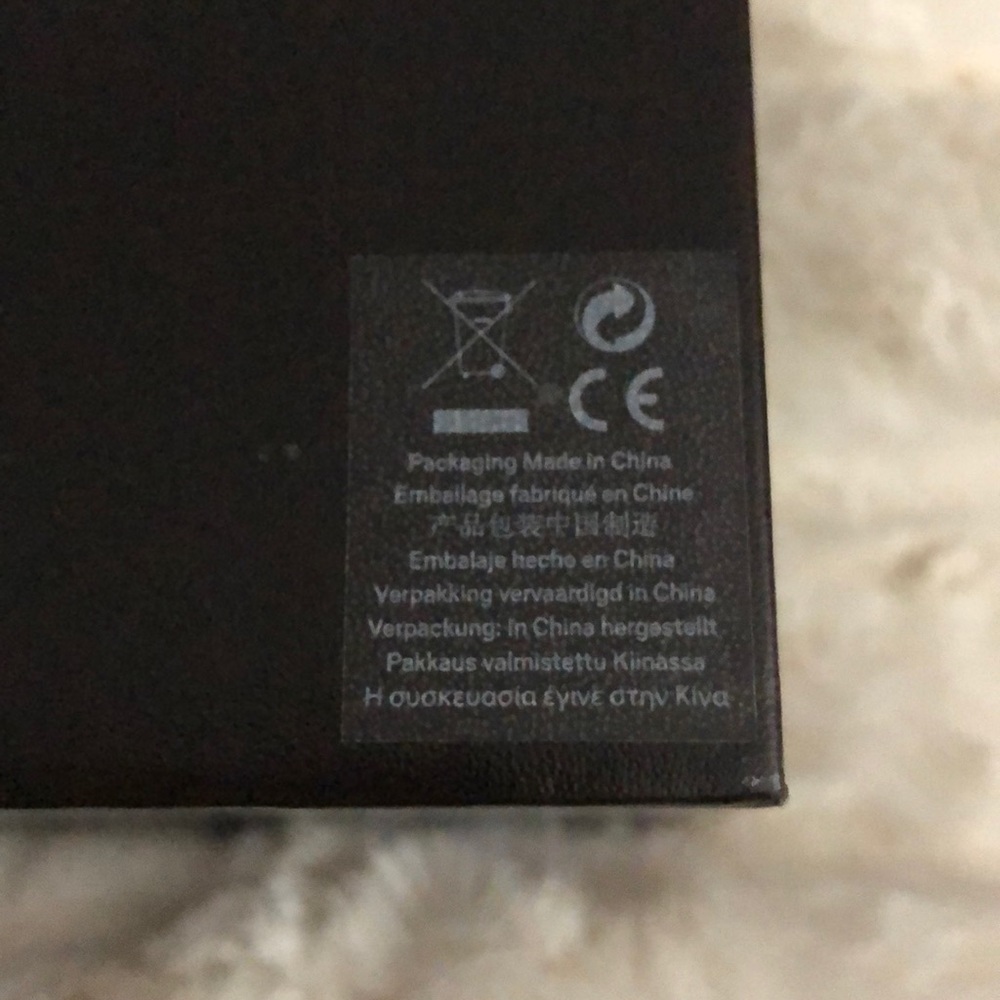 Women’s watch - Picture 6 of 8
